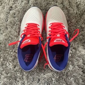 ASICS Women’s Gel-Kayano 25 Running Shoe